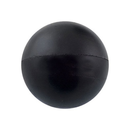 Купить Мяч для метания резиновый 150 гр в Саранске 
