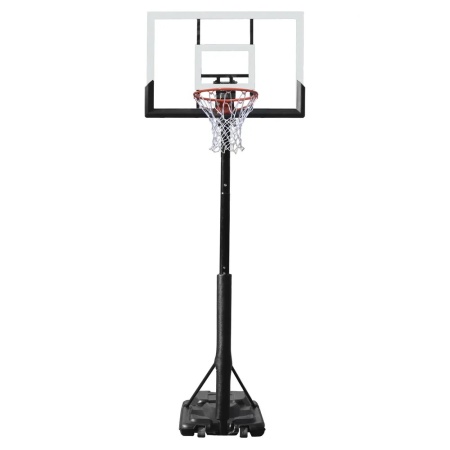 Купить Баскетбольная мобильная стойка DFC URBAN 48P в Саранске 