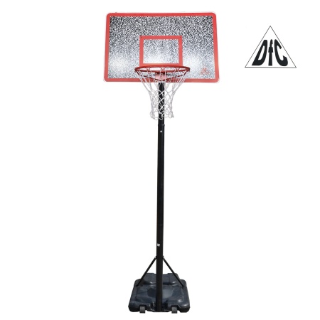 Купить Баскетбольная мобильная стойка 112x72 cm мдф в Саранске 