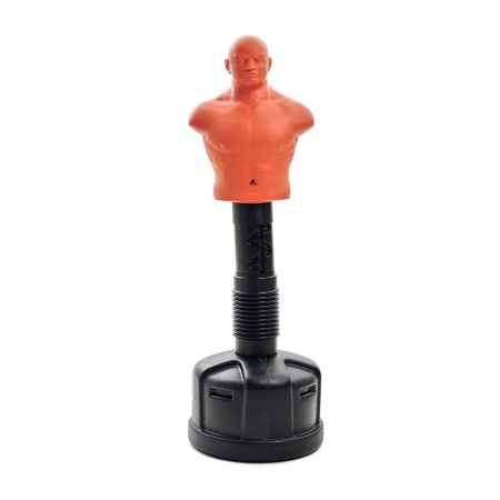 Купить Водоналивной манекен Adjustable Punch Man-Medium TLS-H с регулировкой в Саранске 