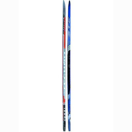 Купить Лыжи STC р.150-170см в Саранске 