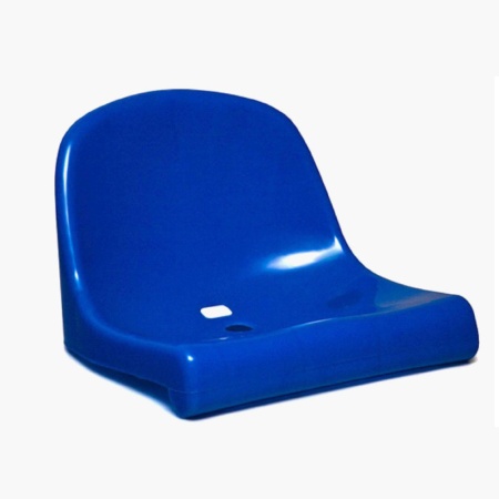 Купить Пластиковые сидения для трибун «Лужники» в Саранске 